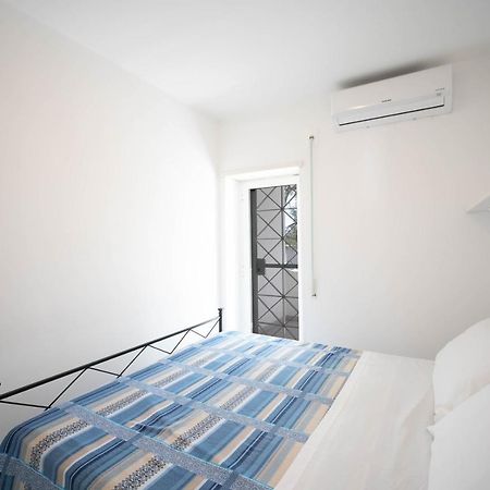 Wepuglia - Dimora Capitolo Apartman Monopoli Kültér fotó