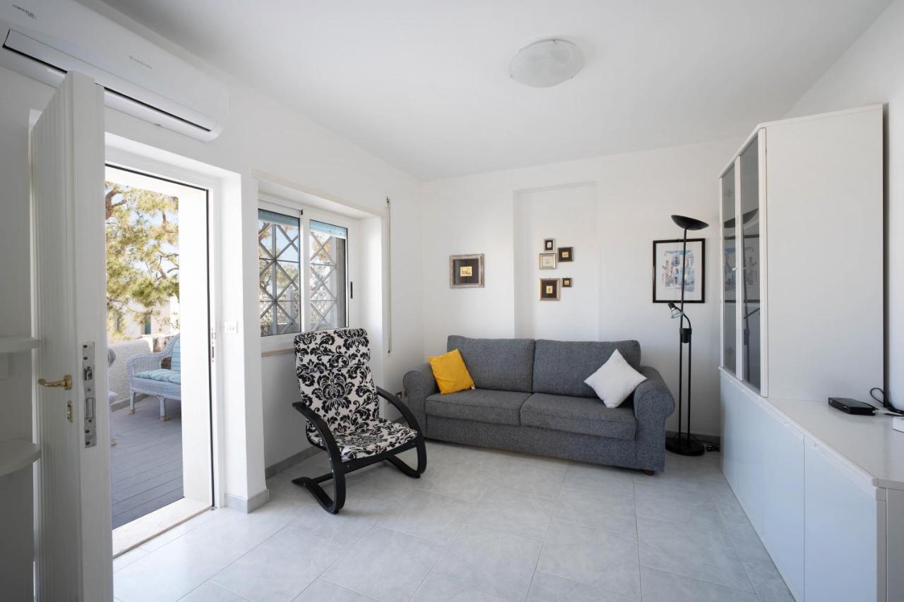 Wepuglia - Dimora Capitolo Apartman Monopoli Kültér fotó