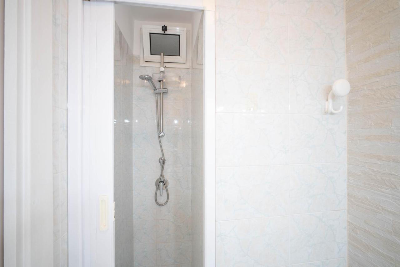 Wepuglia - Dimora Capitolo Apartman Monopoli Kültér fotó